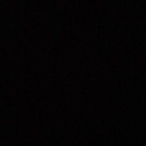 Meet your Posher, Jajuan